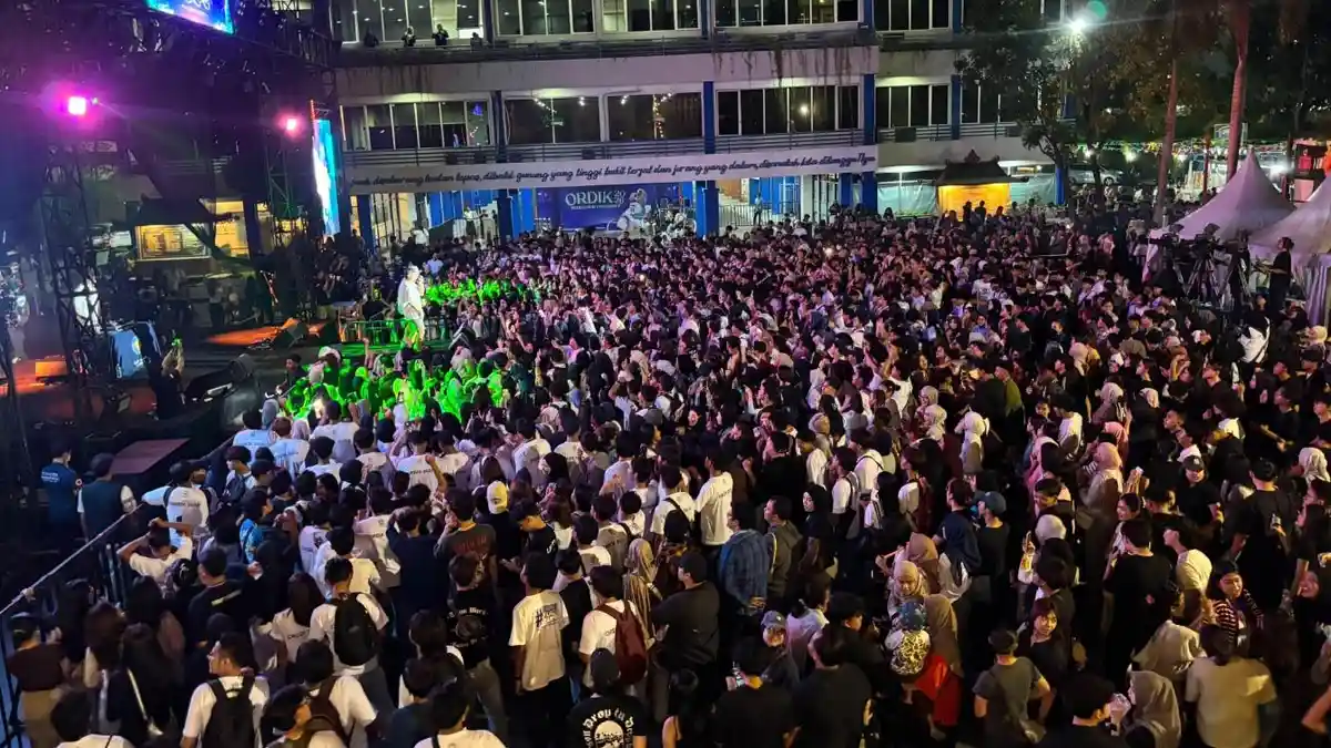 50 Pantun Assalamualaikum untuk Pembuka Acara yang Menarik dan Penuh Makna