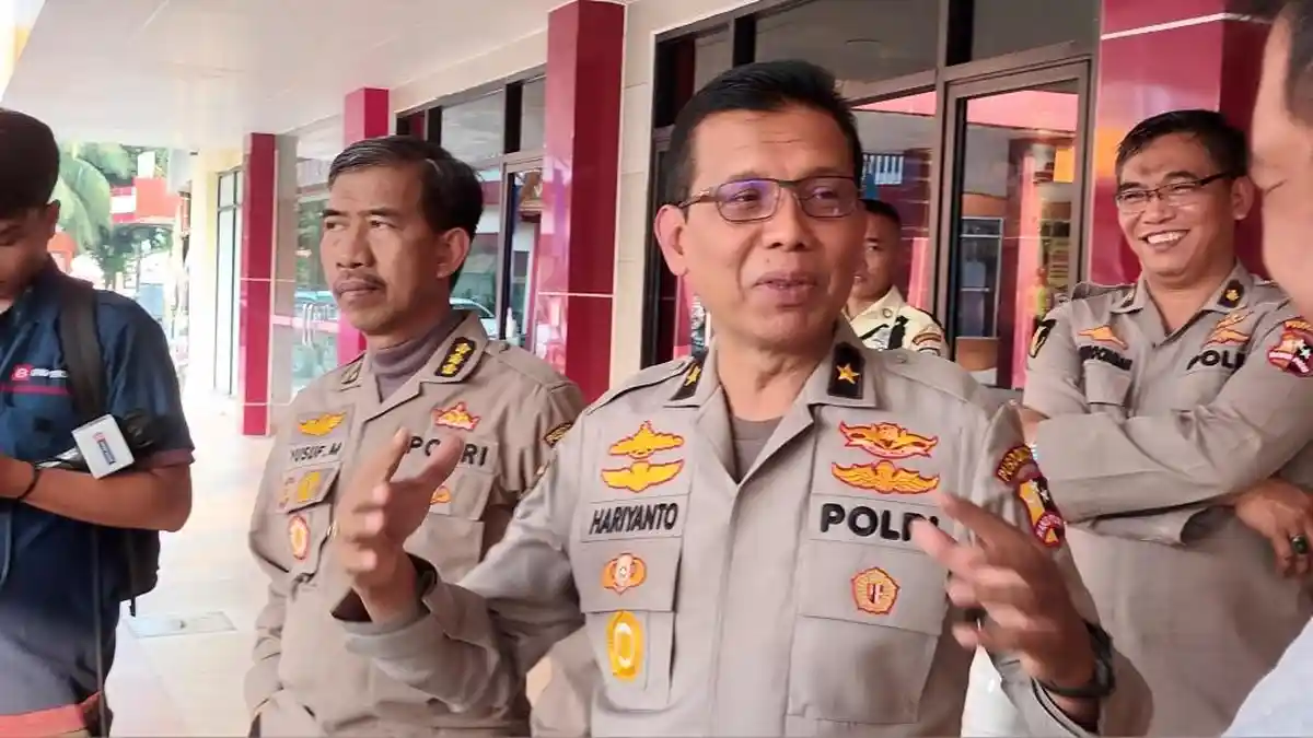 Sebelumnya jadi Atlet Kriket, Mental Sultan Kini Down usai Terjerat Kabel Menjuntai