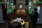 Menengok Rumah Sejarah Rengasdengklok