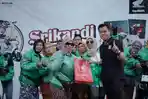 Sunmori-Kartini-Masa-Kini-Bareng-Lady-Bikers-Honda-Community-Jatengfgd212.jpg