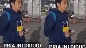Viral-pria-di-Sumut-jadi-korban-begal-linglung-lari-ke-pos-satpam.jpg