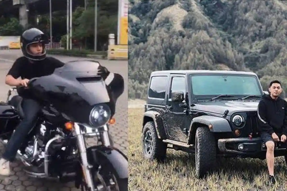 Instruksi Keras Menkeu Usai Viralnya Penganiayaan Anak Pejabat Ditjen Pajak ke Putra Pengurus Ansor