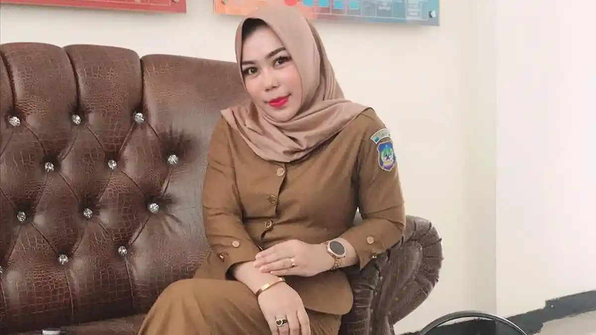 Jelang Bulan Suci Ramadhan, Disperindagkop Bolsel Antisipasi Kenaikan Bahan Pokok