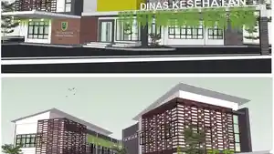 20240711-Grand-design-bangunan-Dinas-Kesehatan-Berau.jpg