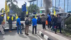 PMII-Cabang-Kota-Samarinda.jpg