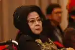 Waldjinah Terus Berjuang Melestarikan Musik Keroncong