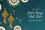 Welamat-Idulfitri-1447H.jpg