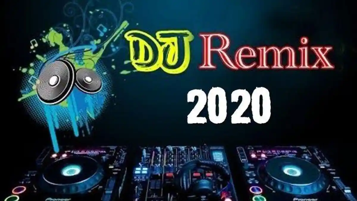 Download Lagu MP3 DJ Pip Pip Calon Mantu, Remix Tik Tok Terbaru 2020