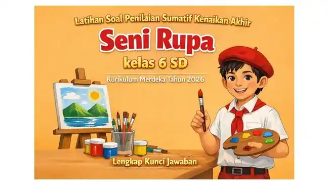 Tribun