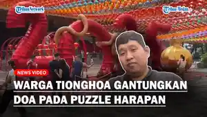 YOUTUBE-COVER-RATUSAN-WARGA-TIONGHOA-GANTUNGKAN-DOA-PADA-PUZZLE-HARAPAN-DI-MAHA-VIHARA-MAITREYA.jpg