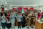 Kuliah Umum UAJY-KJA IAI Bahas Karir Akuntan di Industri Hospitality