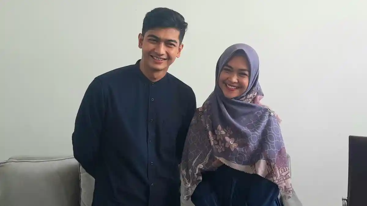 KUA Pasar Minggu Buka Suara soal Pernikahan Ria Ricis dan Teuku Ryan, Sebut Belum Ada Dokumen Masuk