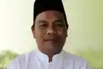 kelulusan-siswa-MA-di-Bireuen-nyaris-sempurna.jpg