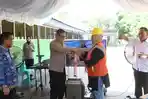 Pembangunan-sumur-bor-di-Desa-Banjang.jpg