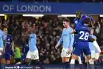 gelandang-chelsea-ngolo-kante.jpg