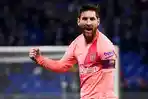 lionel-messi-bikin-pertandingan-berjalan-berat-sebelah.jpg