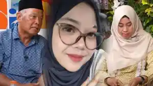 Kolase-tangkapan-layar-foto-Yai-Mim-Sahara-dan-istri-Yai-Mim.jpg