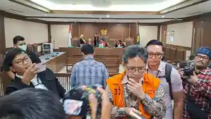 Eks-Dirut-Inhutani-Dicky-Yuana-Rady.jpg