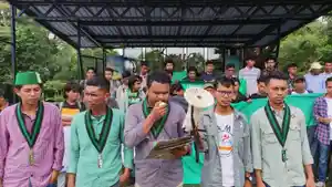 demo-HMI-PAsar-Mardika-BGP.jpg
