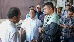 Bobby-Nasution-saat-bertandang-ke-Gedung-IV-Pasar-Horas-Pematangsiantar_.jpg
