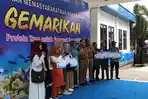 Dinas-Kelautan-dan-Perikanan-DKP-GEMARIKAN.jpg