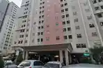 Apartemen-Kalibata-City-Wanita-muda-berinisial-A-23-yang-jatuh-dari-lantai-19-Apartemen.jpg