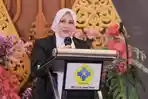 Ketua-BPD-GINSI-Jawa-Timur-Hana-Belladina.jpg