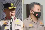 Sosok-2-Jenderal-Baru-Akpol-95-Moh-Ngajib-dan-Anwar-Sunarjo-Promosi-Jabatan-Naik-Pangkat-Bintang-1.jpg