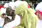 Istigosah Guru Honorer Kota Bandung
