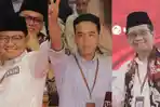 Saksikan-siaran-langsung-debat-cawapres.jpg