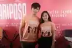 Film Mariposa Siap Diproduksi