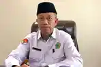 Tips-Pilih-Travel-Umrah-dari-Kemenag-Sulawesi-Tenggara-Waspada-Tak-Muncul-di-Aplikasi-Satu-Haji.jpg
