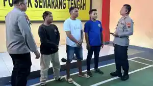 20260413-_-Jukir-Liar-Kawasan-Kota-Semarang.jpg