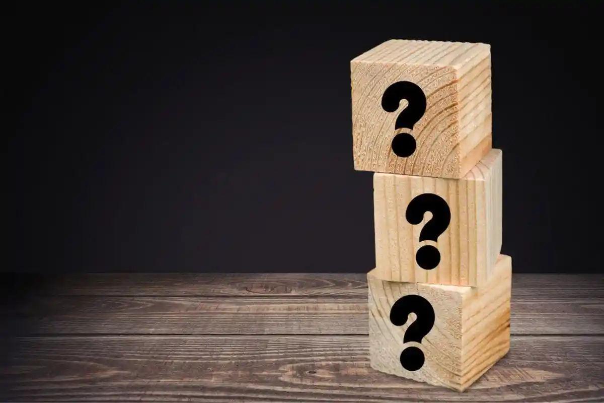 Bocah Alvaro Hilang 8 Bulan Dibawa Pria Misterius, Polisi Ungkap Ciri-cirinya