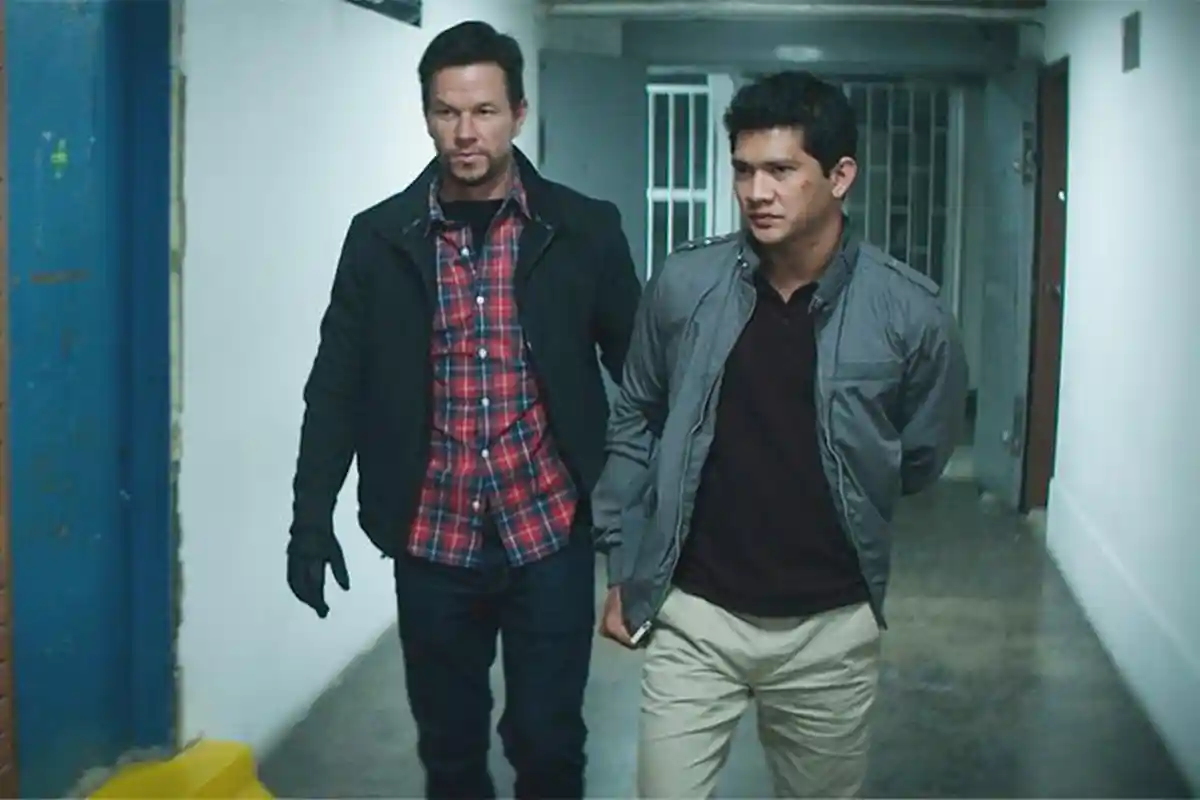 Siapa Sangka 9 Seleb Tanah Air Ini Sudah Berakting di Film Hollywood, Nomor 8 Ternyata Guru Bahasa