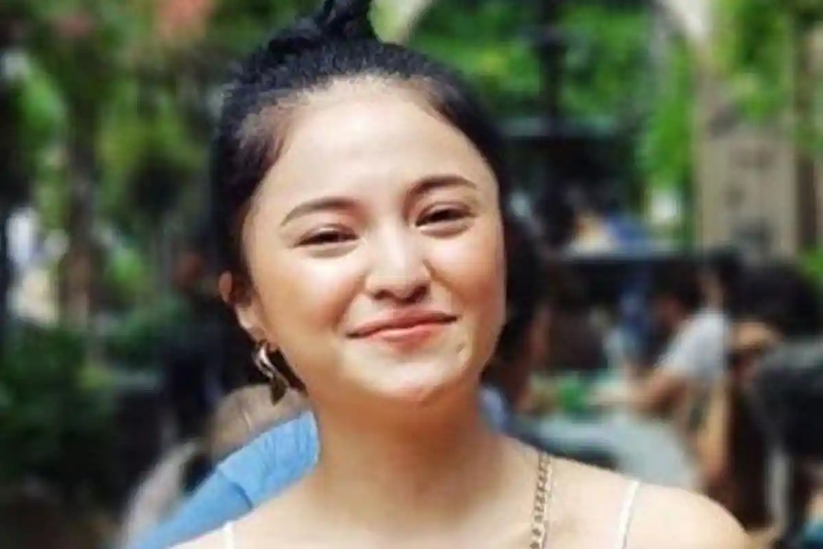 Marshanda Sembuh dari Tumor, Diminta Rutin Periksa Setahun Sekali