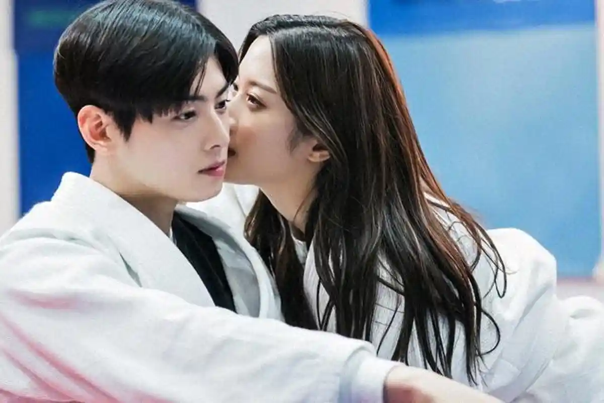 Ramalan Zodiak ASMARA Besok Jumat 23 September 2022: Aries Terluka, Leo Berpeluang Temukan Cinta