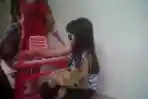 AFIKA