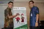 BSB Luncurkan Program dan Tampilan Website Baru