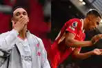 Kolase-foto-Trent-Alexander-Arnold.jpg