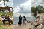 Spot-foto-Instagramable-di-Pantai-Borneo-Beach-Jorong-Swarangan2.jpg
