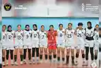 Tim-Voli-Putri-Indonesia-menang-secara-walk-out-pada-pertandingan-perdana-menghadapai-Kazakhstan.jpg