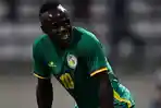 sadio-mane-penyerang-senegal_20180624_225548.jpg