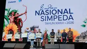 UNDIAN-SIMPEDA-2026.jpg