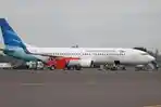 garuda-indonesia-tetap-lakukan-penerbangan-dengan-jadwal-khusus.jpg
