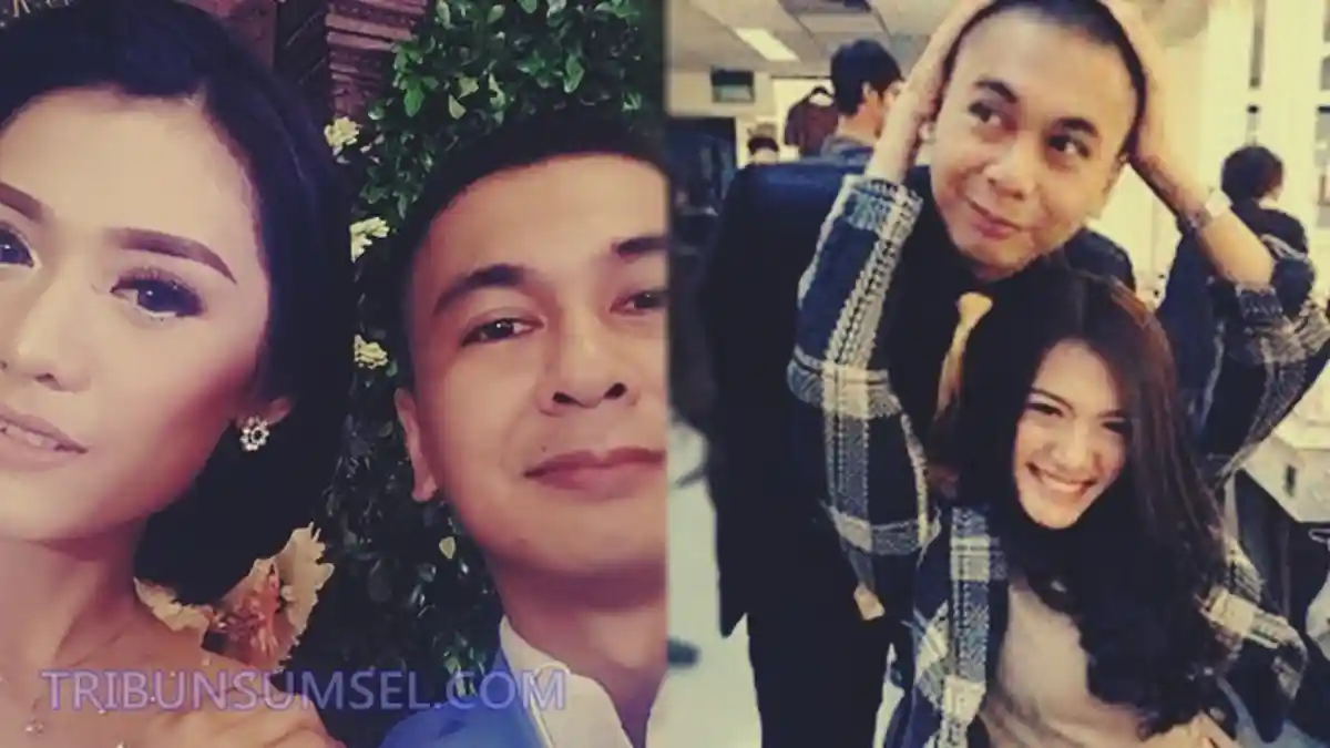 Raditya Dika dan Anissa Aziza Akan Menikah, Netter : Masih Bisa Ditikung Tuh