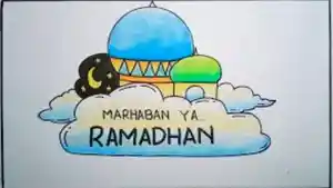 Poster-Ramadhan-Anak-SD-2024-7.jpg