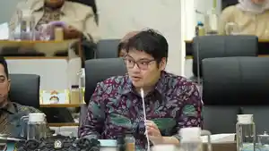 ravindra-golkar-lkd.jpg