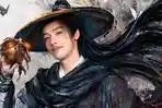 Sinopsis-The-Legend-of-Lu-Xiaofeng-Drama-China-Baru-Gong-Jun-Zheng-Ye-Cheng-Riley-Wang.jpg