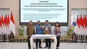 Kementerian-dan-KPK.jpg